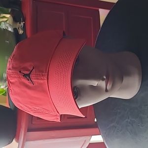 Jordan Unisex Hat